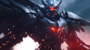 Really Slow Motion - Undisputed (BASS Slowed Reverb) #reverb #bassboosted