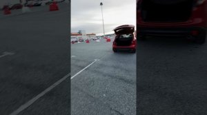 Mazda CX5 2015 2.0 AT