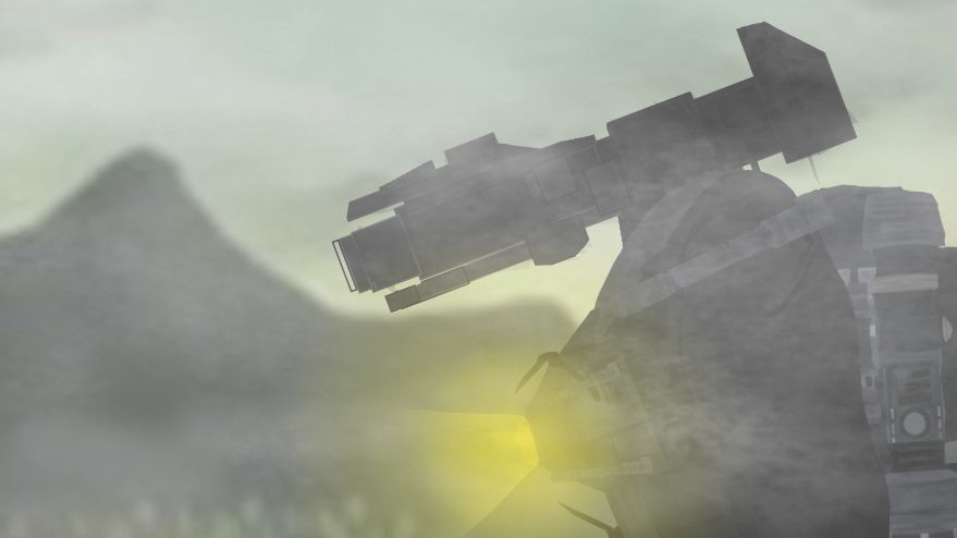 фэйс апокалипсис/фэйс эпоха-10