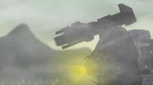 фэйс апокалипсис/фэйс эпоха-10