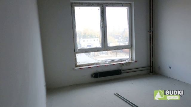 #Люблинскийпарк Строительство корпуса 12. Пятая секция. смотреть онлайн