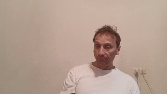Пьяненький