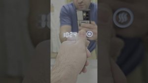 Атриум палас фишки