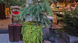 Владивосток. Варим, варим , самоварим по- китайски!