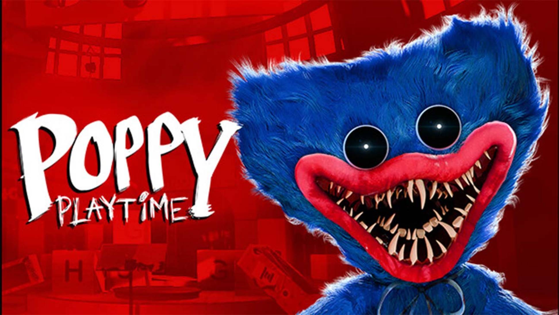 Poppy Playtime_ Chapter 1   2025-10-11 17-31-28