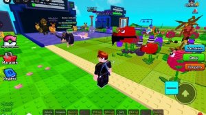 играю в растения против бронерота осталось чуть-чуть до профессионала