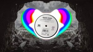 White Town - Your Woman (Arkadiy Trifon Remix)