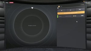 Обмен фишек, я не понимаю, что у вас тут происходит