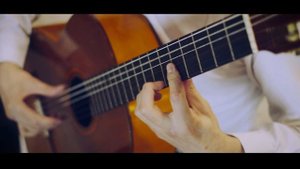 Metallica - Nothing else matters