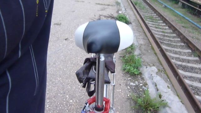 1000187282.ts