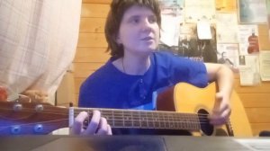 с днём космонавтики !))