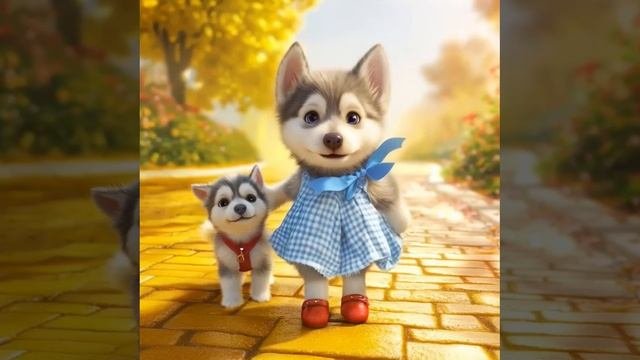 Элли