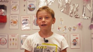 Летний английский лагерь 2025 в Москве: 4 смены, 2 локации, Only English