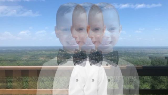 Лёва эдит