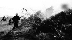 СТАЛИНГРАДСКАЯ БИТВА.mp4