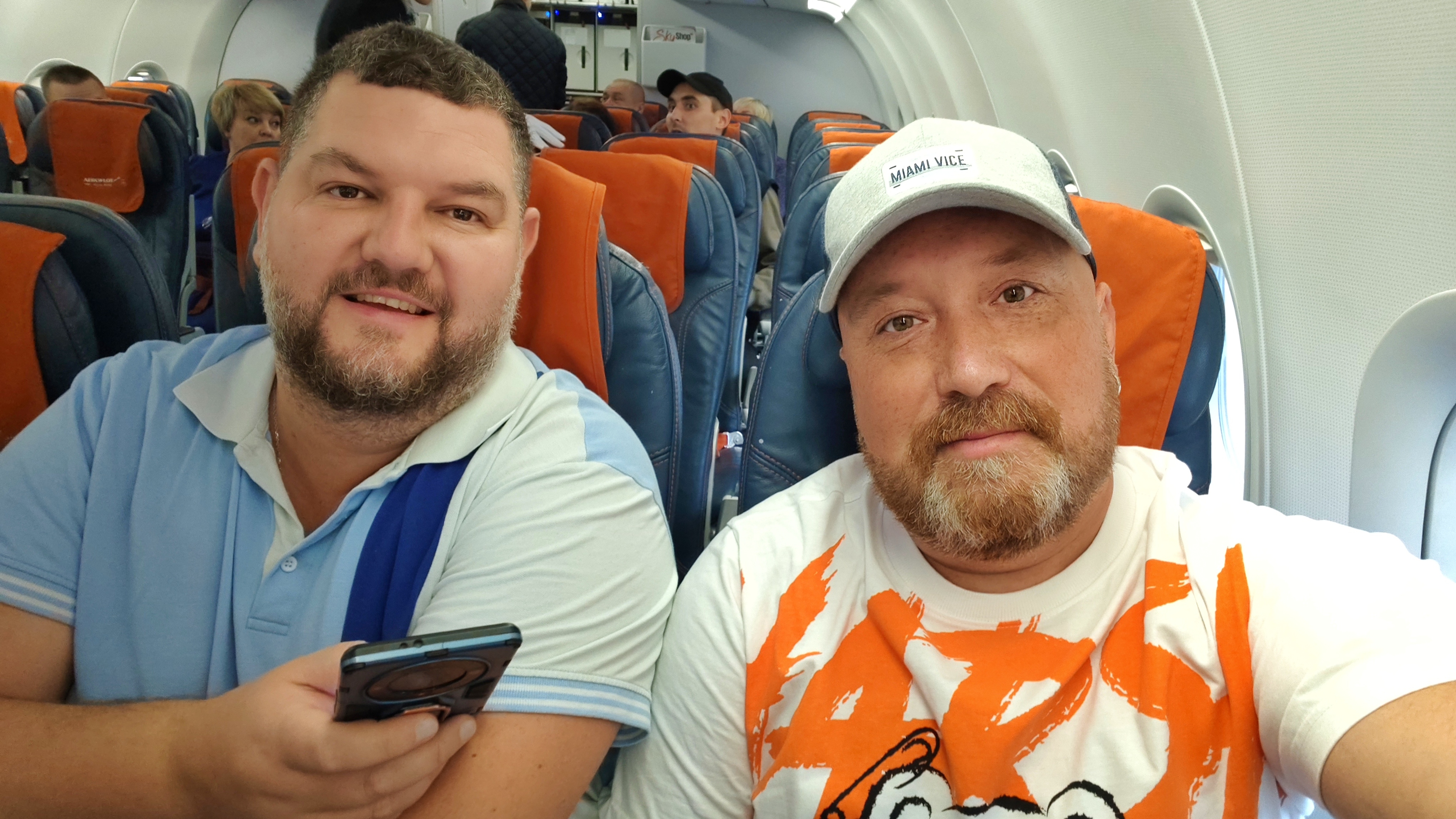 АЭРОФЛОТ ЛЕДЯНОЙ БУТЕРБРОД - МЫ СНОВО В НЕБО! АЭРОПОРТ ШЕРЕМЕТЬЕВО - ЛЕКАРСТВО ЗА МИЛЛИОНЫ!