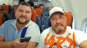 АЭРОФЛОТ ЛЕДЯНОЙ БУТЕРБРОД - МЫ СНОВО В НЕБО! АЭРОПОРТ ШЕРЕМЕТЬЕВО - ЛЕКАРСТВО ЗА МИЛЛИОНЫ!