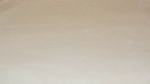 Пирог Походный