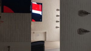 Ярик и Саша следят