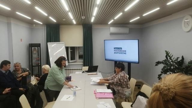 ОБЪЯВЛЕНИЯ О ЗАСЕДАНИЯХ В СУДАХ НА НЕДЕЛЕ 13-17 ОКТЯБРЯ 2025 Г ПРОФСОЮЗ 100Л МАКСИМ ШИЛОВ ОБЪЯСНЯЕТ