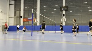 IMG_7135