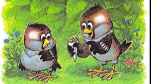 В  гостях у сказки:  «Урок дружбы».