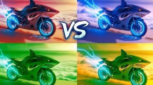 ТОПОВЫЙ РЕМИКС ИТАЛЬЯНСКИХ МЕМОВ! РЕМИКСЫ ПО BRAINROT ЖЕСТКИЕ БРЕЙНРОТИКИ ПОЮТ