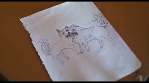 Лучшим романтическим фильмом года называют, внезапно, боди-хоррор «Одно целое»