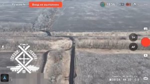 Хохлы производили ротацию, загрузились в
Хамви