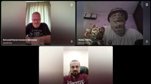 Перекрестный огонь - Выпуск 4 - Виталий Милонов