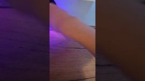 31310.mp4