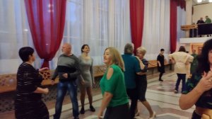 Шалунья осень..... 11.10.25.