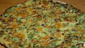 Рулет из грудинки