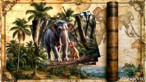 Шедеврум + CapGut