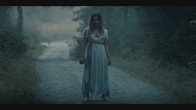 Сериал 