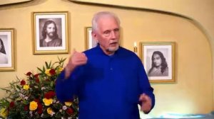 Внутреннее паломничество. Наясвами Джотиш Новак (лидер Ананды)