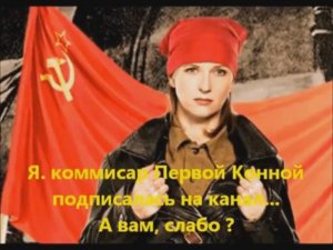 НАДО ЖИТЬ ЛЕГКО...