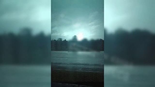 Одессу 10-11 10 25 посетил рубильник