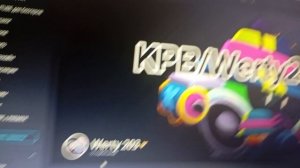 Я легенда ! Клип на 10 подписчиков.