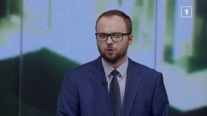 ⚡️ «Именно тогда мы показали, что здесь есть другая точка зрения, здесь есть люди, которые думают..