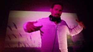 Осознанная вечеринка Art Friday от Art Planet, 27.05.22