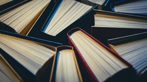 Экранизации Гоголя Вий, Страшная месть и другие