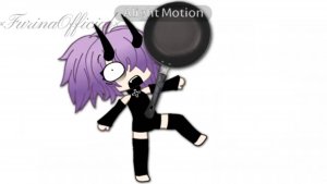 Я щас целый ОМБ соберу я есть, Фурина(FurinaOfficial) тоже, Смертник и vampitemp остались