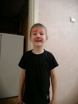 мы в городе энергетик