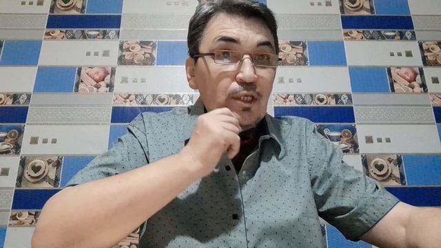 Ответы на комментарии Музыкальной викторины. 11.10.25