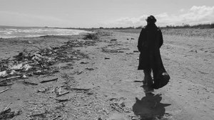 Лучший пляж в рукаве Ориона галактики Млечный Путь