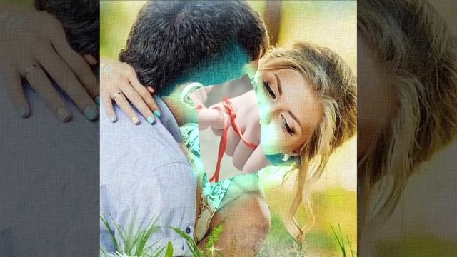 Альбом хитов Андрей Антоненко.