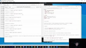 ЛР №3 - Презентация | КПпСАД