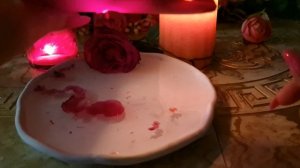 ❗КАКИЕ У НЕГО НОВОСТИ 🔥