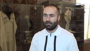 Пульс Республики - Мы помним! Мы чтим (10.10.2025)